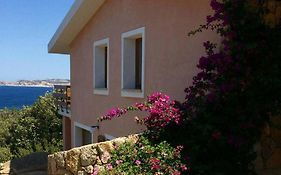 Valle Dell'erica Resort Thalasso & Spa
